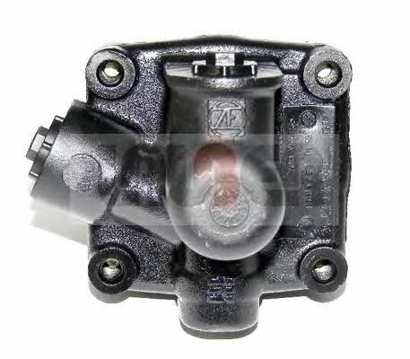 Lauber 55.5280 Power steering pump reconditioned 555280: Buy near me in Poland at 2407.PL - Good price!