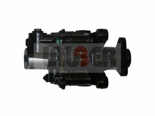 Lauber 55.6812 Power steering pump reconditioned 556812: Buy near me in Poland at 2407.PL - Good price!