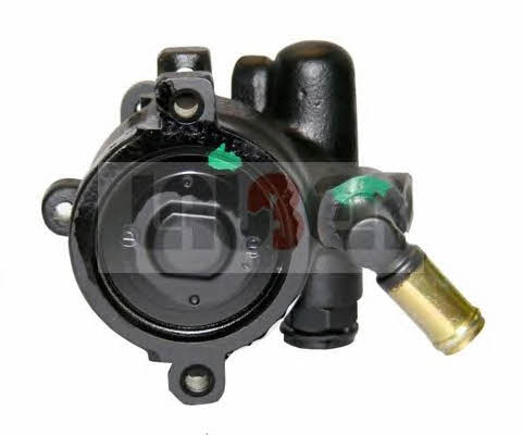 Lauber 55.7172 Power steering pump reconditioned 557172: Buy near me in Poland at 2407.PL - Good price!