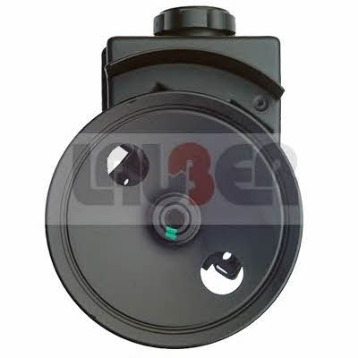 Power steering pump reconditioned Lauber 55.7904