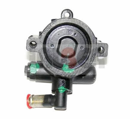 Lauber 55.8262 Power steering pump reconditioned 558262: Buy near me in Poland at 2407.PL - Good price!