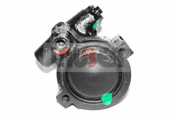 Lauber 55.9105 Power steering pump reconditioned 559105: Buy near me in Poland at 2407.PL - Good price!