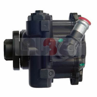 Lauber 55.9150 Power steering pump reconditioned 559150: Buy near me in Poland at 2407.PL - Good price!