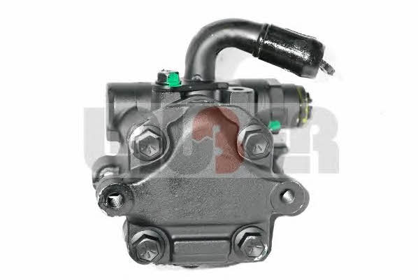 Lauber 55.9151 Power steering pump reconditioned 559151: Buy near me in Poland at 2407.PL - Good price!