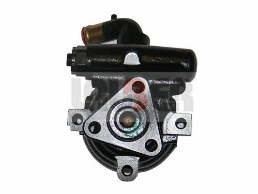 Lauber 55.9346 Power steering pump reconditioned 559346: Buy near me in Poland at 2407.PL - Good price!