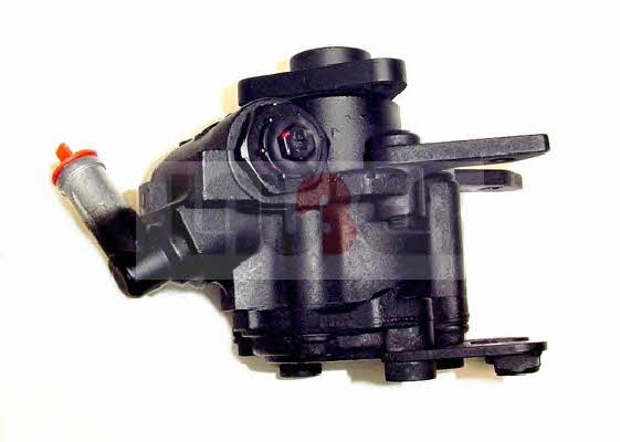 Lauber 55.9542 Power steering pump reconditioned 559542: Buy near me in Poland at 2407.PL - Good price!