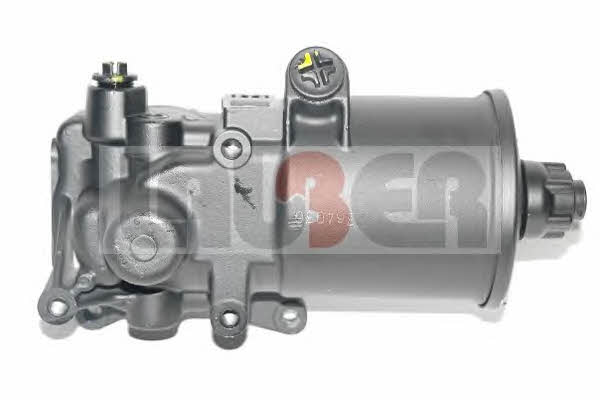 Lauber 55.9980 Power steering pump reconditioned 559980: Buy near me in Poland at 2407.PL - Good price!