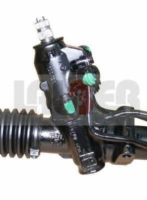 Lauber 66.0039 Power steering restored 660039: Buy near me in Poland at 2407.PL - Good price!