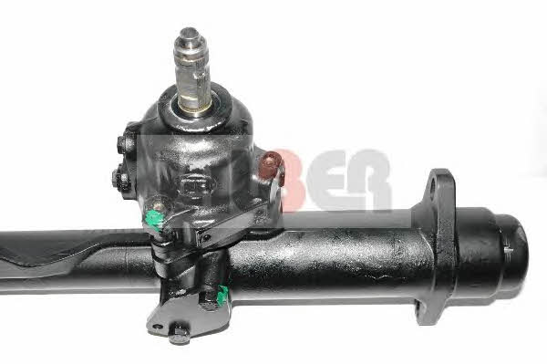 Lauber 66.0161 Power steering restored 660161: Buy near me in Poland at 2407.PL - Good price!