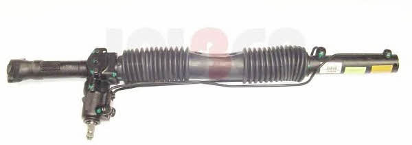 Lauber 66.0277 Power steering restored 660277: Buy near me in Poland at 2407.PL - Good price!