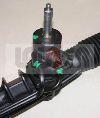 Lauber 66.0375 Power steering restored 660375: Buy near me at 2407.PL in Poland at an Affordable price!