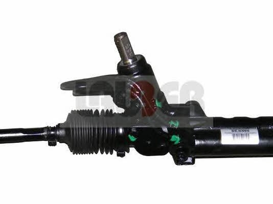 Lauber 66.0495 Power steering restored 660495: Buy near me in Poland at 2407.PL - Good price!
