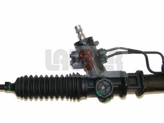 Lauber 66.0535 Power steering restored 660535: Buy near me in Poland at 2407.PL - Good price!