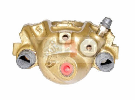  77.2309 Brake caliper front right restored 772309: Buy near me in Poland at 2407.PL - Good price!