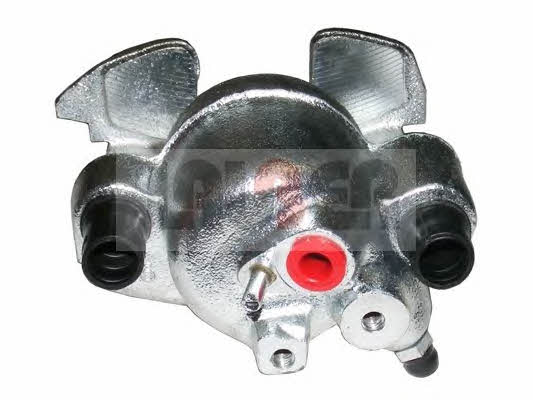 Lauber 77.2310 Front left brake caliper restored 772310: Buy near me at 2407.PL in Poland at an Affordable price!