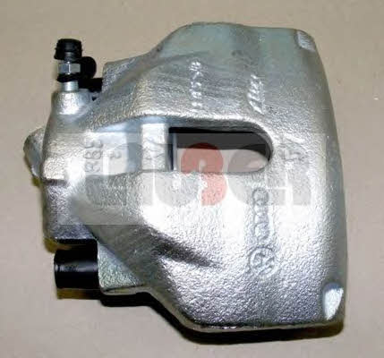 Lauber 77.2313 Brake caliper front right restored 772313: Buy near me in Poland at 2407.PL - Good price!