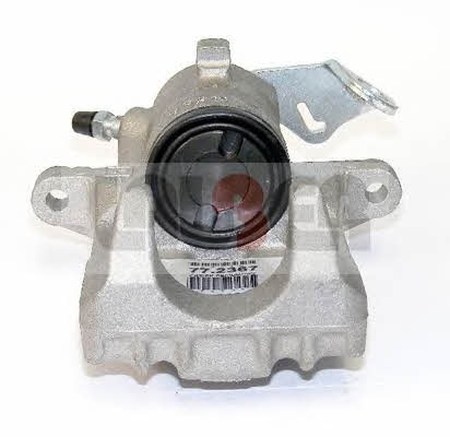 Brake caliper rear right restored Lauber 77.2367