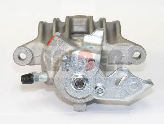 Lauber 77.2367 Brake caliper rear right restored 772367: Buy near me at 2407.PL in Poland at an Affordable price!