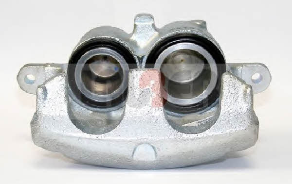 Front left brake caliper restored Lauber 77.2448