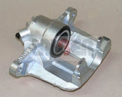 Front left brake caliper restored Lauber 77.2460