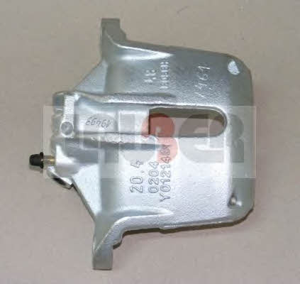  77.2461 Brake caliper front right restored 772461: Buy near me in Poland at 2407.PL - Good price!