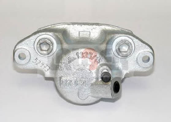 Lauber 77.2463 Brake caliper front right restored 772463: Buy near me in Poland at 2407.PL - Good price!