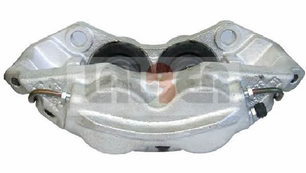 Brake caliper front right restored Lauber 77.2511