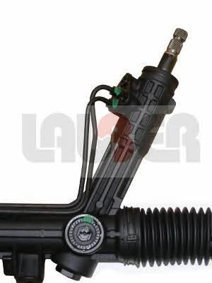 Lauber 66.0546 Power steering restored 660546: Buy near me in Poland at 2407.PL - Good price!