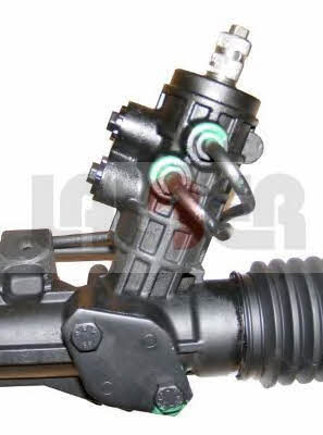 Lauber 66.0562 Power steering restored 660562: Buy near me in Poland at 2407.PL - Good price!