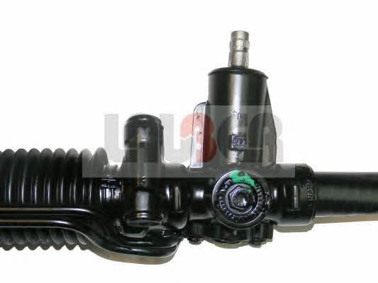 Lauber 66.0574 Power steering restored 660574: Buy near me in Poland at 2407.PL - Good price!