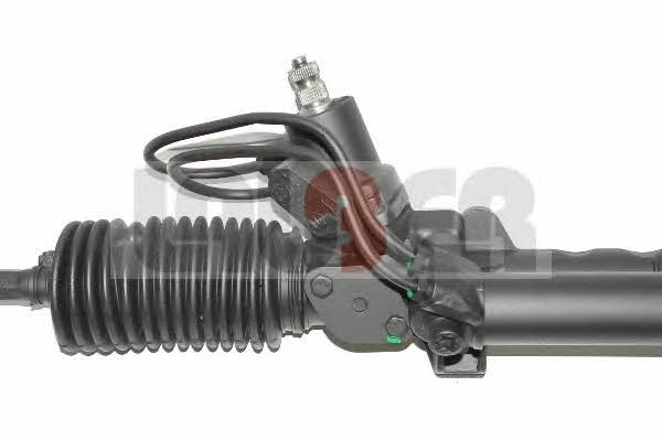 Lauber 66.0579 Power steering restored 660579: Buy near me at 2407.PL in Poland at an Affordable price!