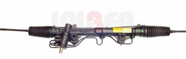 Lauber 66.0584 Power steering restored 660584: Buy near me in Poland at 2407.PL - Good price!