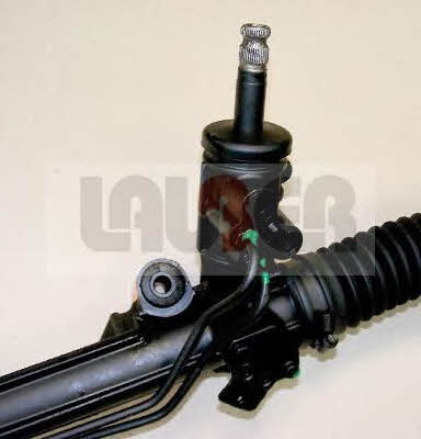 Lauber 66.0646 Power steering restored 660646: Buy near me in Poland at 2407.PL - Good price!