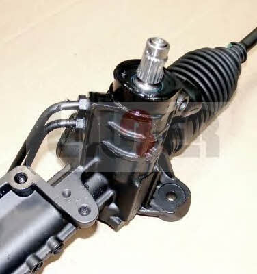 Lauber 66.0699 Power steering restored 660699: Buy near me in Poland at 2407.PL - Good price!