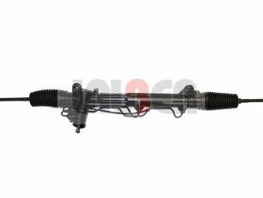 Lauber 66.0700 Power steering restored 660700: Buy near me in Poland at 2407.PL - Good price!