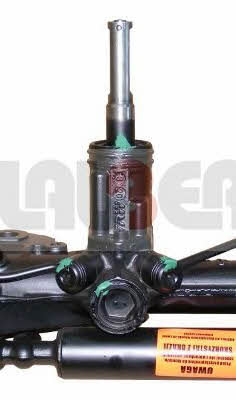 Lauber 66.0702 Power steering restored 660702: Buy near me in Poland at 2407.PL - Good price!
