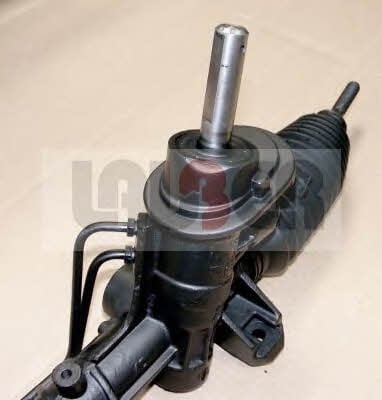 Lauber 66.0720 Power steering restored 660720: Buy near me in Poland at 2407.PL - Good price!