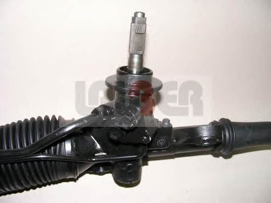 Lauber 66.0724 Power steering restored 660724: Buy near me in Poland at 2407.PL - Good price!