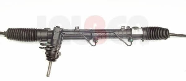 Lauber 66.0731 Power steering restored 660731: Buy near me in Poland at 2407.PL - Good price!