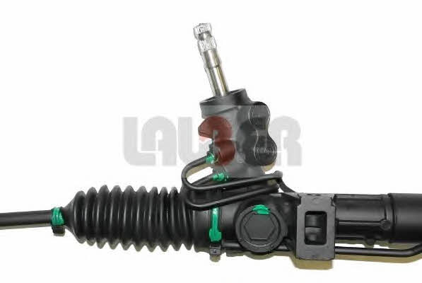 Lauber 66.0767 Power steering restored 660767: Buy near me in Poland at 2407.PL - Good price!