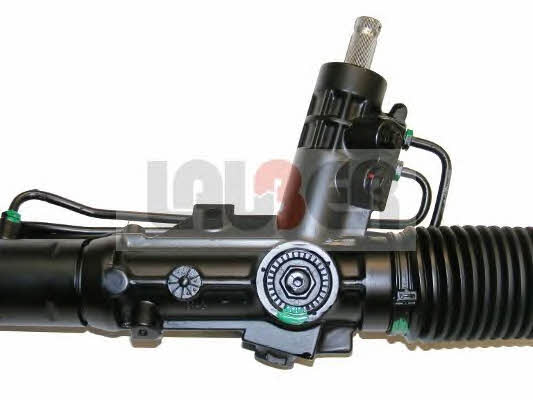 Lauber 66.0778 Remanufactured steering gear 660778: Buy near me in Poland at 2407.PL - Good price!