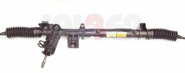Lauber 66.0779 Power steering restored 660779: Buy near me in Poland at 2407.PL - Good price!