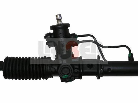 Lauber 66.0805 Remanufactured steering gear 660805: Buy near me in Poland at 2407.PL - Good price!