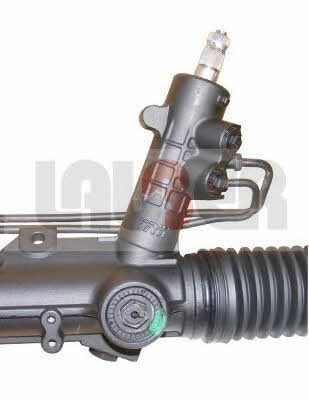 Lauber 66.0811 Power steering restored 660811: Buy near me in Poland at 2407.PL - Good price!
