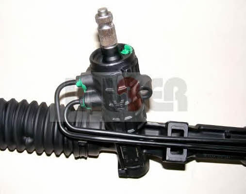 Lauber 66.0817 Power steering restored 660817: Buy near me in Poland at 2407.PL - Good price!