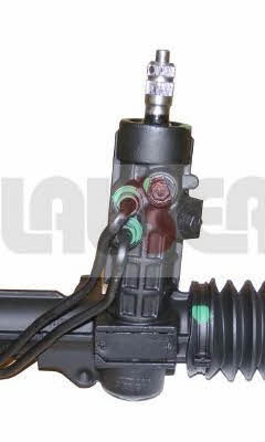  66.0820 Power steering restored 660820: Buy near me in Poland at 2407.PL - Good price!