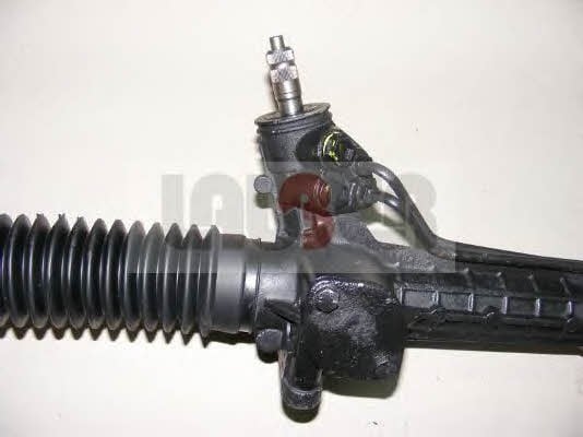 Lauber 66.0826 Power steering restored 660826: Buy near me at 2407.PL in Poland at an Affordable price!