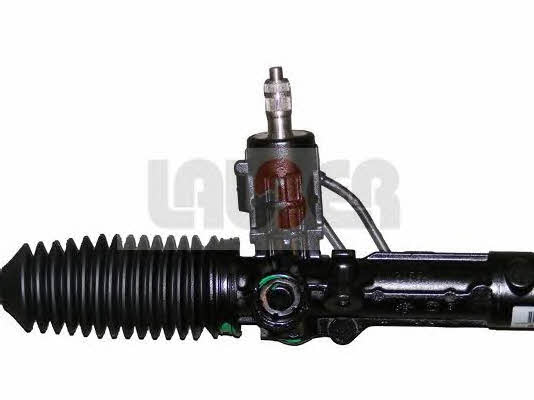 Lauber 66.0828 Power steering restored 660828: Buy near me in Poland at 2407.PL - Good price!