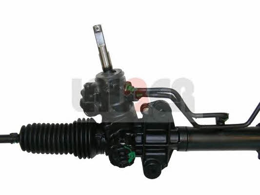 Lauber 66.0839 Power steering restored 660839: Buy near me in Poland at 2407.PL - Good price!