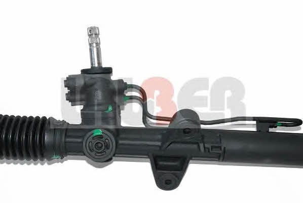Lauber 66.0872 Power steering restored 660872: Buy near me in Poland at 2407.PL - Good price!